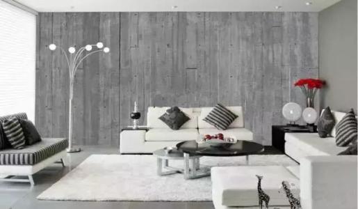 清水混凝土施工工藝介紹，清水混凝土產(chǎn)品的特點(diǎn)