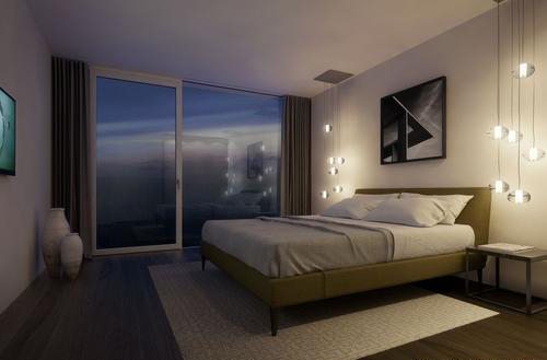 微水泥到底是什么？它和水泥有區(qū)別嗎？