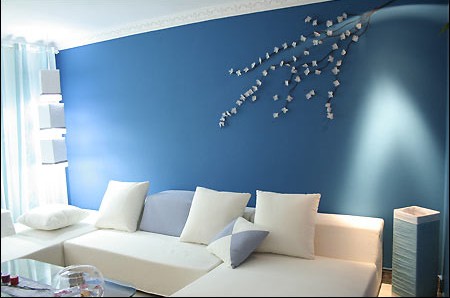 外墻涂料有哪幾種？外墻涂料的優(yōu)缺點有哪些？