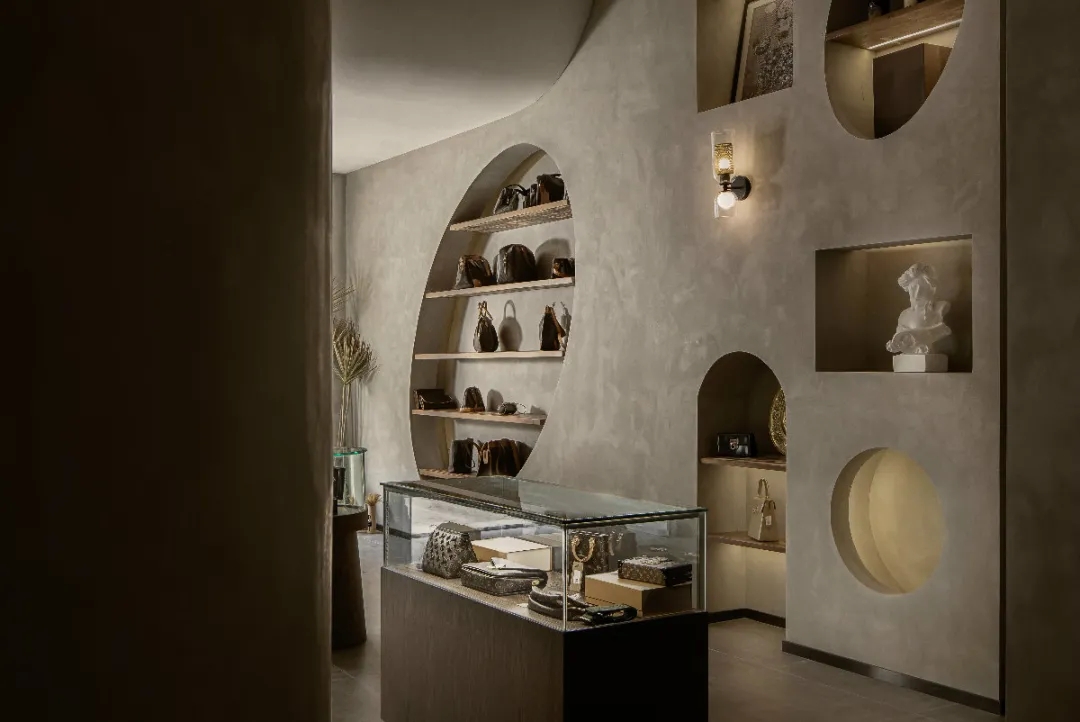 清水混凝土一桶多少錢？它的價(jià)格和什么有關(guān)？