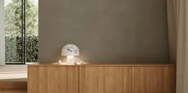 上海微水泥廠家直銷哪家好？施麥貝是您的好選擇