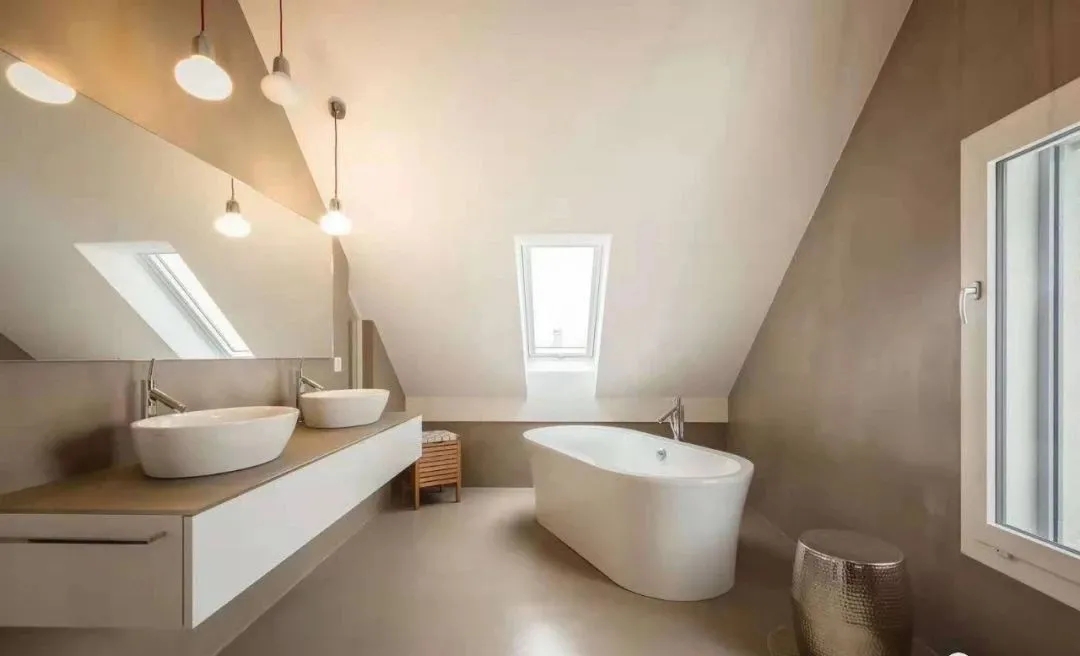 超細(xì)水泥是用什么材料做成的？