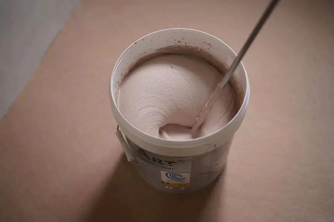 納米微水泥的性能特征有哪些？微水泥材料好嗎？