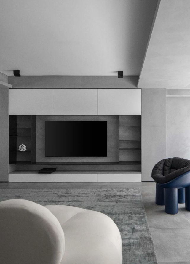 納米微水泥的價(jià)格便宜嗎？納米微水泥有什么特點(diǎn)？