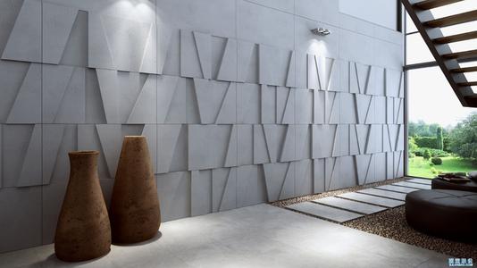 清水混凝土的施工效果真實嗎？國內(nèi)哪個牌子比較好