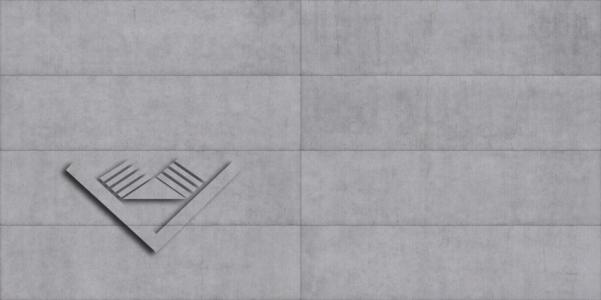 施麥貝納米微水泥|清水混凝土|水泥漆地坪產(chǎn)品介紹！