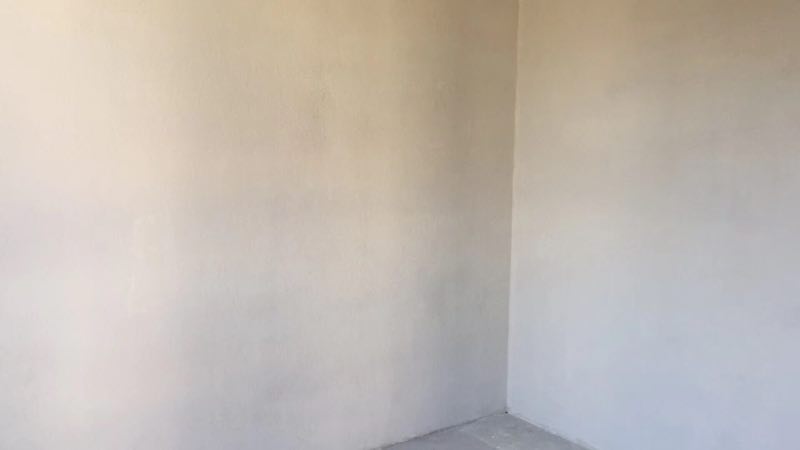 清水混凝土漆的施工的優(yōu)點是什么？