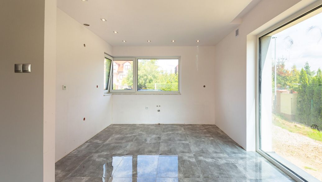 微水泥是什么，它的價(jià)格是多少錢一平方？