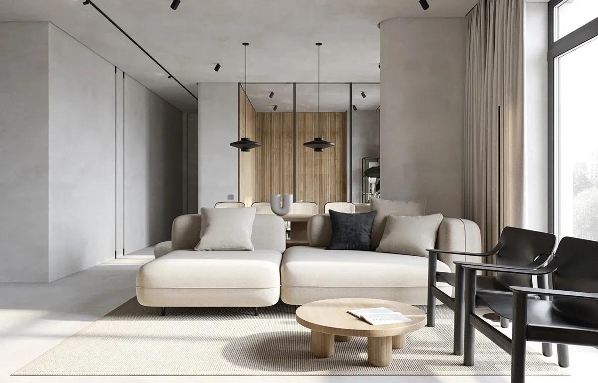 新型裝飾材料微水泥好用嗎？施麥貝微水泥滿足您的需求！