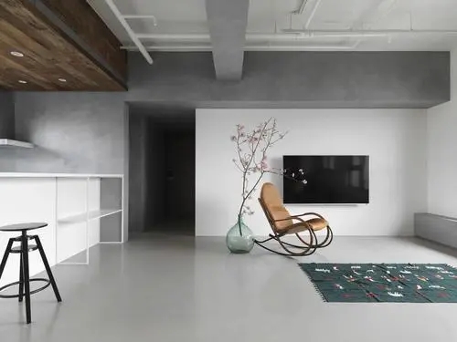 新型裝飾材料微水泥好用嗎？施麥貝微水泥滿足您的需求！