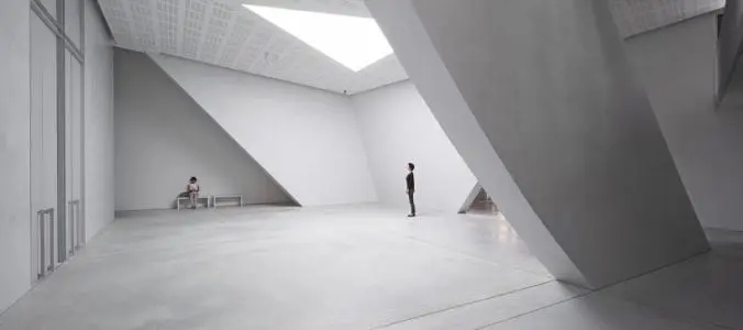 進(jìn)口微水泥好嗎？微水泥用來(lái)裝修風(fēng)格是什么樣的？