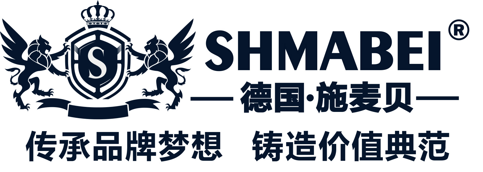 微水泥哪家比較不錯(cuò)？水泥和微水泥區(qū)別在哪