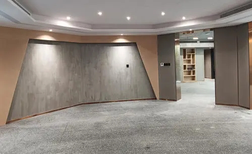 一般的水泥和微水泥哪個(gè)好？微水泥價(jià)格多貴？