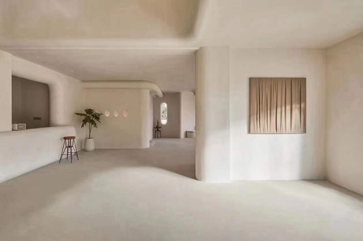 納米微水泥貴嗎？納米水泥的優(yōu)勢(shì)在哪？