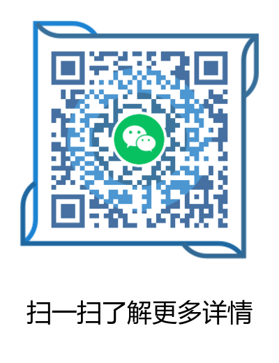 仿清水混凝土哪里好？它和清水混凝土有什么區(qū)別？